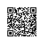 D38999-24MF11HC-LC QRCode