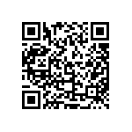 D38999-24MF11JB-LC QRCode