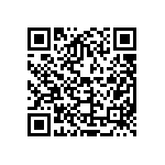 D38999-24MF11JB_277 QRCode