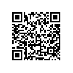 D38999-24MF11PC-LC QRCode