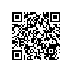 D38999-24MF11PD QRCode