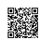 D38999-24MF11PN-LC QRCode