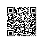 D38999-24MF11PN_64 QRCode