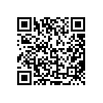 D38999-24MF11SN-LC_277 QRCode