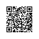 D38999-24MF18BA QRCode