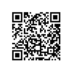 D38999-24MF18BC QRCode