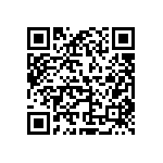 D38999-24MF18PA QRCode