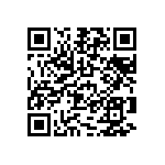 D38999-24MF18PB QRCode