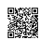 D38999-24MF18SA-LC QRCode