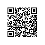 D38999-24MF28PB-LC QRCode