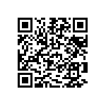 D38999-24MF28PB QRCode