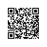 D38999-24MF28PN-LC QRCode