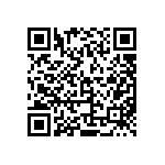 D38999-24MF32HA-LC QRCode