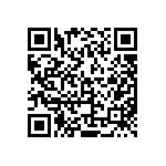 D38999-24MF32HC-LC QRCode