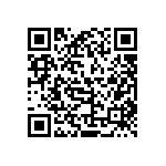 D38999-24MF32HN QRCode