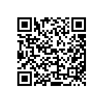 D38999-24MF32HN_64 QRCode