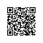 D38999-24MF32JD QRCode