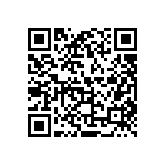 D38999-24MF32JE QRCode