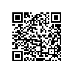 D38999-24MF32JN QRCode