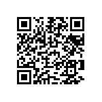 D38999-24MF32PE QRCode