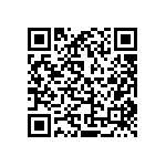 D38999-24MF32PNLC QRCode