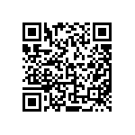 D38999-24MF32SA-LC QRCode