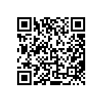 D38999-24MF32SA-LC_277 QRCode