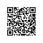 D38999-24MF32SA QRCode