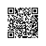 D38999-24MF32SC_64 QRCode