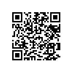 D38999-24MF35AA QRCode