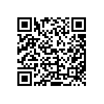 D38999-24MF35AB_64 QRCode