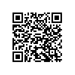 D38999-24MF35AC_277 QRCode