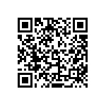 D38999-24MF35HB-LC_64 QRCode