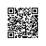 D38999-24MF35HN-LC QRCode