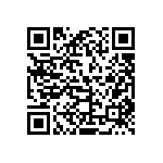 D38999-24MF35JB QRCode