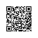 D38999-24MF35JC-LC QRCode