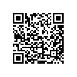 D38999-24MF35JC_64 QRCode