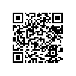 D38999-24MF35PB-LC_64 QRCode