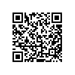 D38999-24MF35SB-LC QRCode