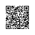 D38999-24MF35SB QRCode