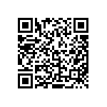 D38999-24MF35SN-LC QRCode