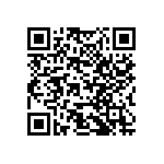 D38999-24MF35SN QRCode