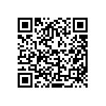 D38999-24MF35SN_277 QRCode