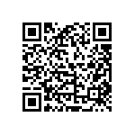 D38999-24MG11AD QRCode