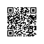 D38999-24MG11AN QRCode