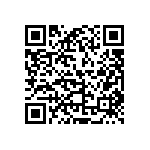 D38999-24MG11BA QRCode