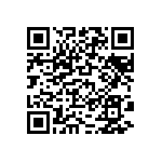 D38999-24MG11HA-LC_64 QRCode