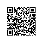 D38999-24MG11HC_64 QRCode