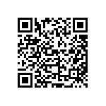 D38999-24MG11JA_64 QRCode