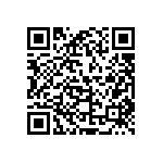 D38999-24MG11JC QRCode